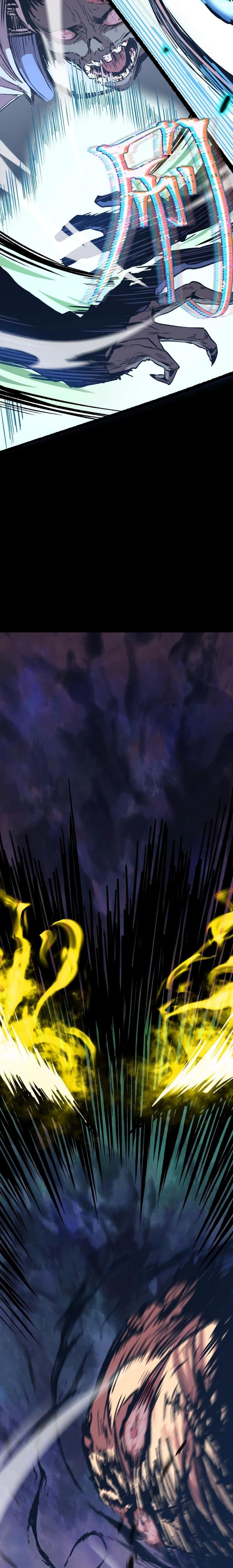 Manga-lc-com อ่านมังงะ อ่านการ์ตูน ออนไลน์ ฟรี Apex Future Martial Arts ตอนที่ 1 2 3 4 5 6 7 8 9 10 11 12 13 14 ฟรี ไม่มีโฆษณา Manga-lc - อ่าน มังงะ อ่าน การ์ตูน ออนไลน์ อ่านมังงะ ฟรี