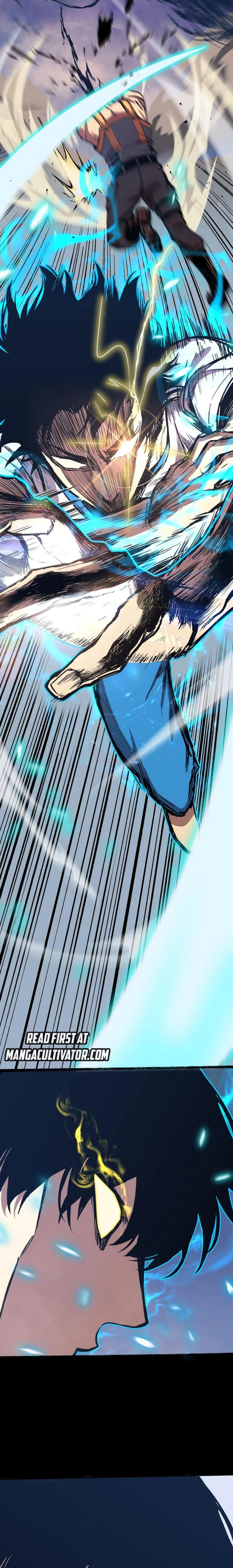 Manga-lc-com อ่านมังงะ อ่านการ์ตูน ออนไลน์ ฟรี Apex Future Martial Arts ตอนที่ 1 2 3 4 5 6 7 8 9 10 11 12 13 14 ฟรี ไม่มีโฆษณา Manga-lc - อ่าน มังงะ อ่าน การ์ตูน ออนไลน์ อ่านมังงะ ฟรี