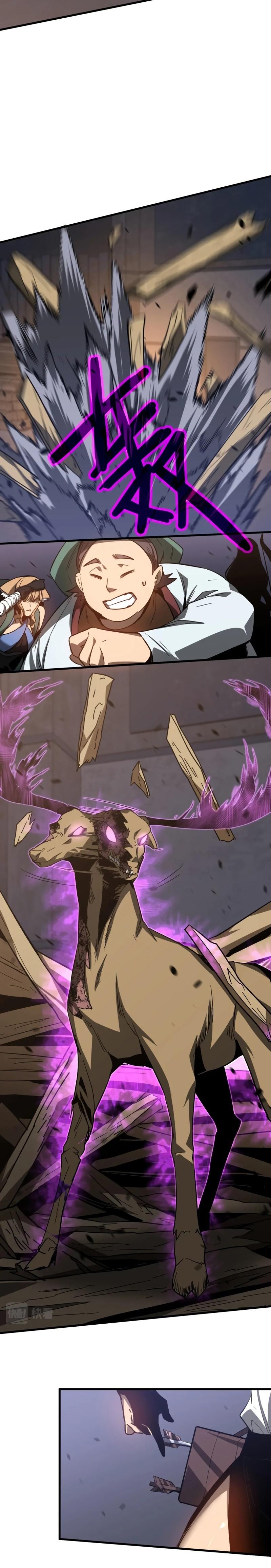 Manga-lc-com อ่านมังงะ อ่านการ์ตูน ออนไลน์ ฟรี Super Evolution ตอนที่ 1 2 3 4 5 6 7 8 9 10 11 12 13 14 ฟรี ไม่มีโฆษณา Manga-lc - อ่าน มังงะ อ่าน การ์ตูน ออนไลน์ อ่านมังงะ ฟรี