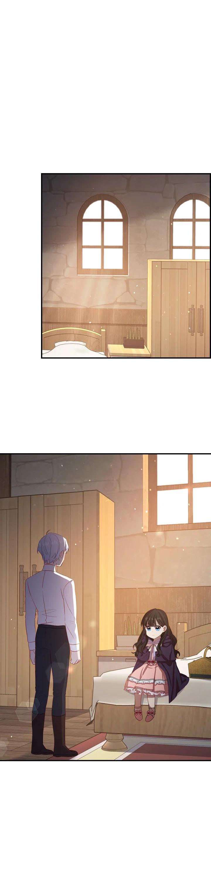 Manga-lc-com อ่านมังงะ อ่านการ์ตูน ออนไลน์ ฟรี The Beloved Little Princess องค์หญิงคนสุดท้องแห่งไฮพีเรียน ตอนที่ 1 2 3 4 5 6 7 8 9 10 11 12 13 14 ฟรี ไม่มีโฆษณา Manga-lc - อ่าน มังงะ อ่าน การ์ตูน ออนไลน์ อ่านมังงะ ฟรี