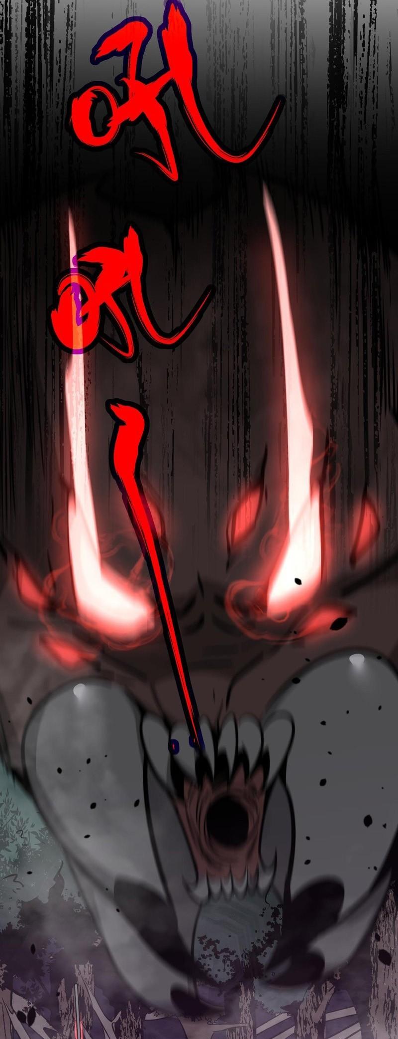 Manga-lc-com อ่านมังงะ อ่านการ์ตูน ออนไลน์ ฟรี Super Evolution ตอนที่ 1 2 3 4 5 6 7 8 9 10 11 12 13 14 ฟรี ไม่มีโฆษณา Manga-lc - อ่าน มังงะ อ่าน การ์ตูน ออนไลน์ อ่านมังงะ ฟรี