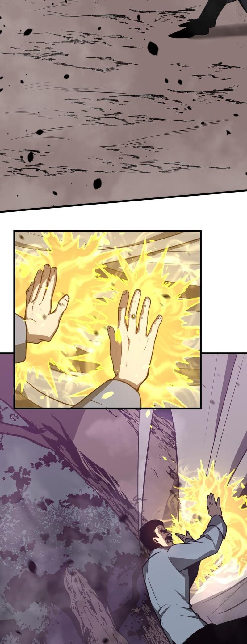 Manga-lc-com อ่านมังงะ อ่านการ์ตูน ออนไลน์ ฟรี Super Evolution ตอนที่ 1 2 3 4 5 6 7 8 9 10 11 12 13 14 ฟรี ไม่มีโฆษณา Manga-lc - อ่าน มังงะ อ่าน การ์ตูน ออนไลน์ อ่านมังงะ ฟรี
