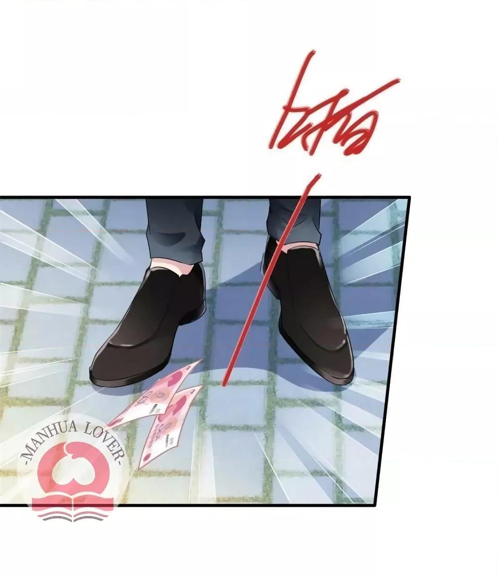 Manga-lc-com อ่านมังงะ อ่านการ์ตูน ออนไลน์ ฟรี My Movie Queen Is Super Sweet ตอนที่ 1 2 3 4 5 6 7 8 9 10 11 12 13 14 ฟรี ไม่มีโฆษณา Manga-lc - อ่าน มังงะ อ่าน การ์ตูน ออนไลน์ อ่านมังงะ ฟรี