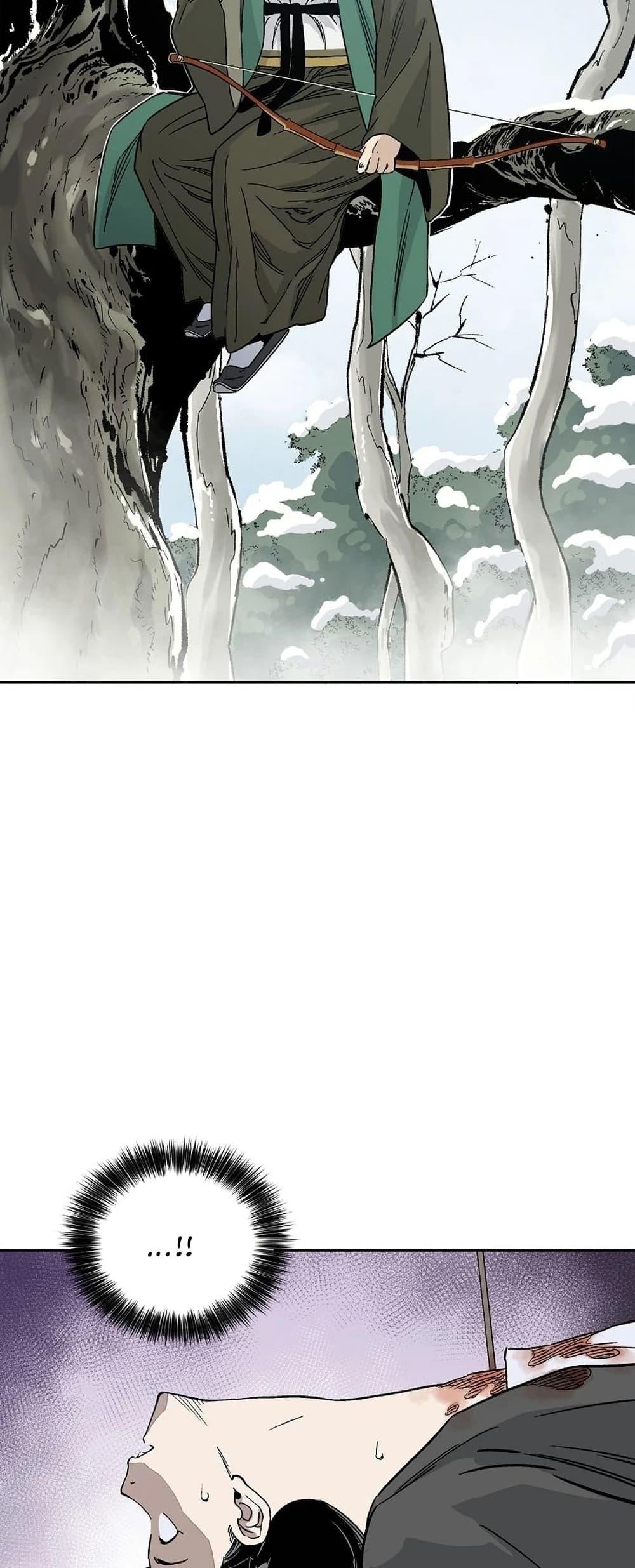 Manga-lc-com อ่านมังงะ อ่านการ์ตูน ออนไลน์ ฟรี I Reincarnated as a Legendary Surgeon ตอนที่ 1 2 3 4 5 6 7 8 9 10 11 12 13 14 ฟรี ไม่มีโฆษณา Manga-lc - อ่าน มังงะ อ่าน การ์ตูน ออนไลน์ อ่านมังงะ ฟรี