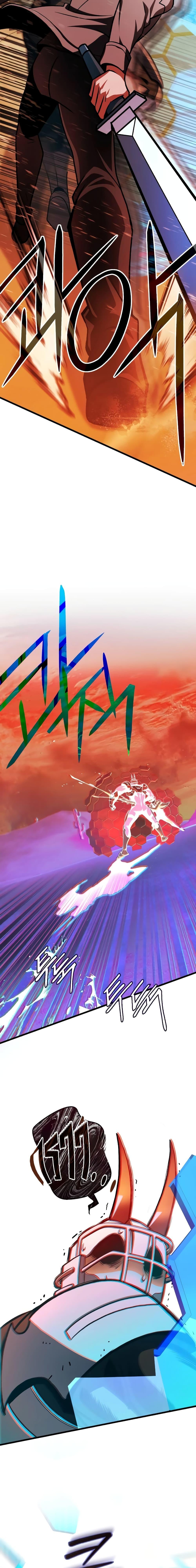 Manga-lc-com อ่านมังงะ อ่านการ์ตูน ออนไลน์ ฟรี The Genius Assassin Who Takes it All ตอนที่ 1 2 3 4 5 6 7 8 9 10 11 12 13 14 ฟรี ไม่มีโฆษณา Manga-lc - อ่าน มังงะ อ่าน การ์ตูน ออนไลน์ อ่านมังงะ ฟรี