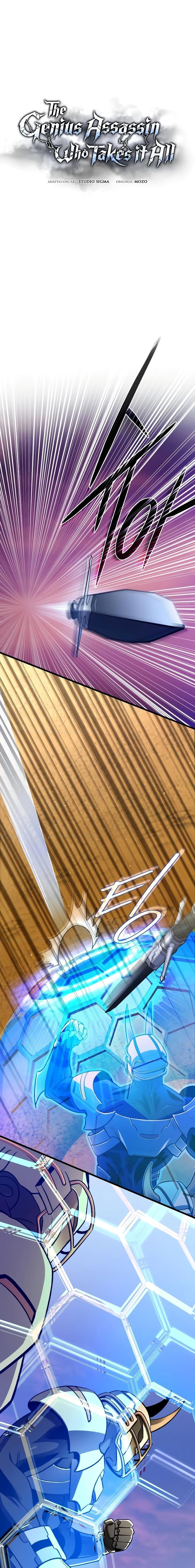 Manga-lc-com อ่านมังงะ อ่านการ์ตูน ออนไลน์ ฟรี The Genius Assassin Who Takes it All ตอนที่ 1 2 3 4 5 6 7 8 9 10 11 12 13 14 ฟรี ไม่มีโฆษณา Manga-lc - อ่าน มังงะ อ่าน การ์ตูน ออนไลน์ อ่านมังงะ ฟรี