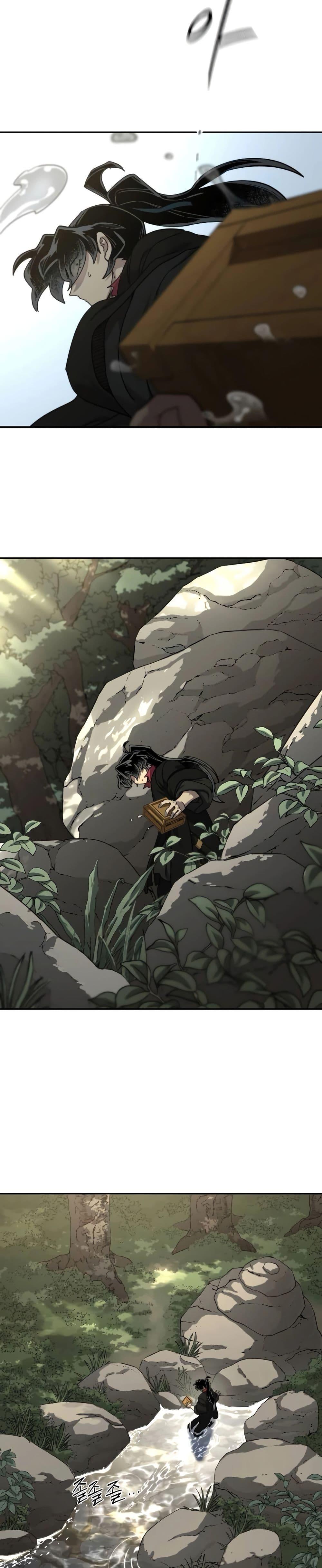 Manga-lc-com อ่านมังงะ อ่านการ์ตูน ออนไลน์ ฟรี Return of the Mountain Hua Sect ตอนที่ 1 2 3 4 5 6 7 8 9 10 11 12 13 14 ฟรี ไม่มีโฆษณา Manga-lc - อ่าน มังงะ อ่าน การ์ตูน ออนไลน์ อ่านมังงะ ฟรี