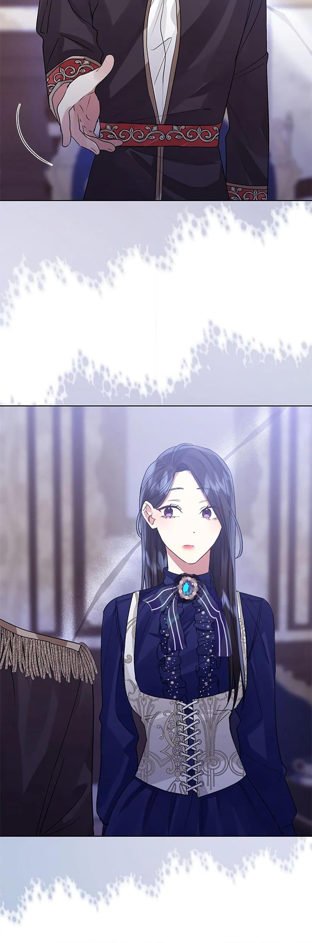 Manga-lc-com อ่านมังงะ อ่านการ์ตูน ออนไลน์ ฟรี I’m A Villainess, But I Picked Up the Male Lead ตอนที่ 1 2 3 4 5 6 7 8 9 10 11 12 13 14 ฟรี ไม่มีโฆษณา Manga-lc - อ่าน มังงะ อ่าน การ์ตูน ออนไลน์ อ่านมังงะ ฟรี