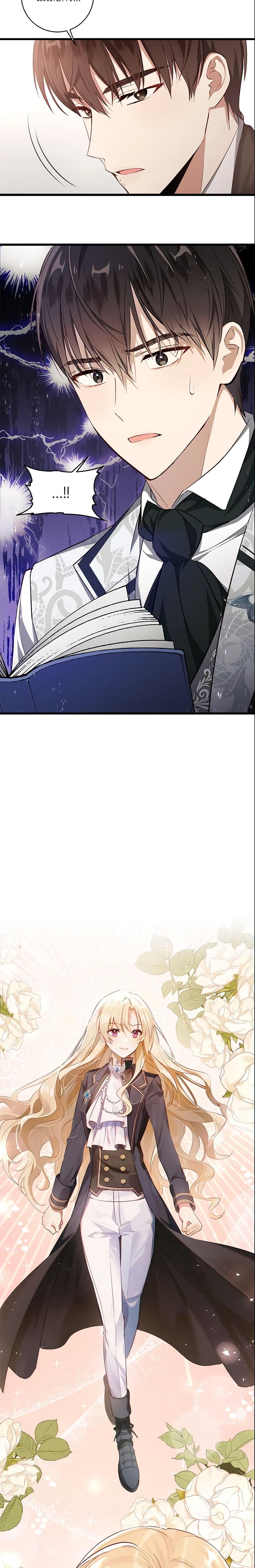 Manga-lc-com อ่านมังงะ อ่านการ์ตูน ออนไลน์ ฟรี I’ll Take the Dukedom From Today ตอนที่ 1 2 3 4 5 6 7 8 9 10 11 12 13 14 ฟรี ไม่มีโฆษณา Manga-lc - อ่าน มังงะ อ่าน การ์ตูน ออนไลน์ อ่านมังงะ ฟรี