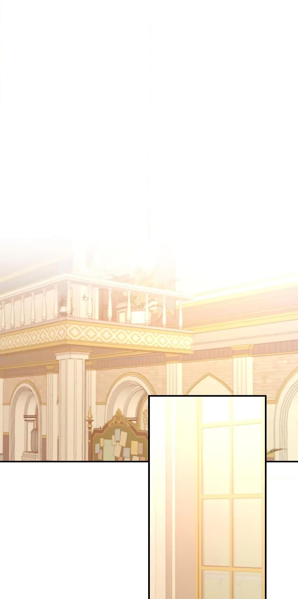 Manga-lc-com อ่านมังงะ อ่านการ์ตูน ออนไลน์ ฟรี I Will Live This Life as a Supporting Character ตอนที่ 1 2 3 4 5 6 7 8 9 10 11 12 13 14 ฟรี ไม่มีโฆษณา Manga-lc - อ่าน มังงะ อ่าน การ์ตูน ออนไลน์ อ่านมังงะ ฟรี