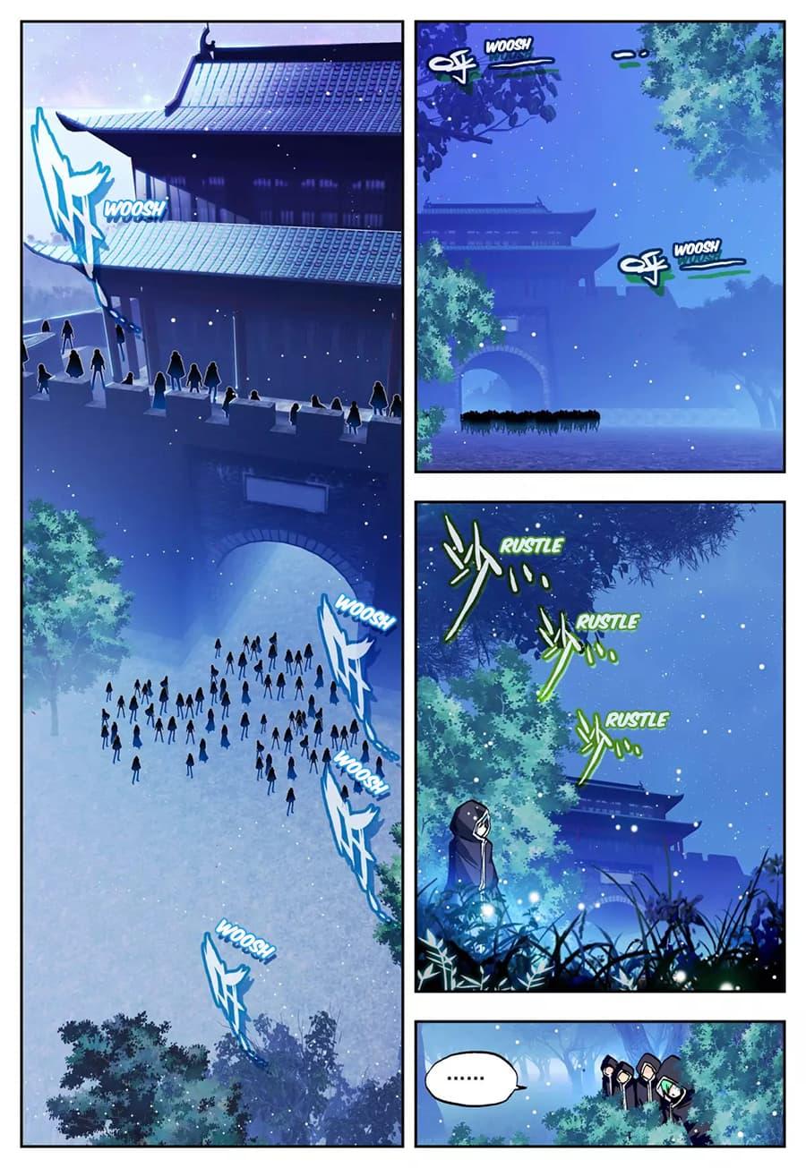 Manga-lc-com อ่านมังงะ อ่านการ์ตูน ออนไลน์ ฟรี X – Epoch of the Dragon ยุคสมัยแห่งมังกร ตอนที่ 1 2 3 4 5 6 7 8 9 10 11 12 13 14 ฟรี ไม่มีโฆษณา Manga-lc - อ่าน มังงะ อ่าน การ์ตูน ออนไลน์ อ่านมังงะ ฟรี