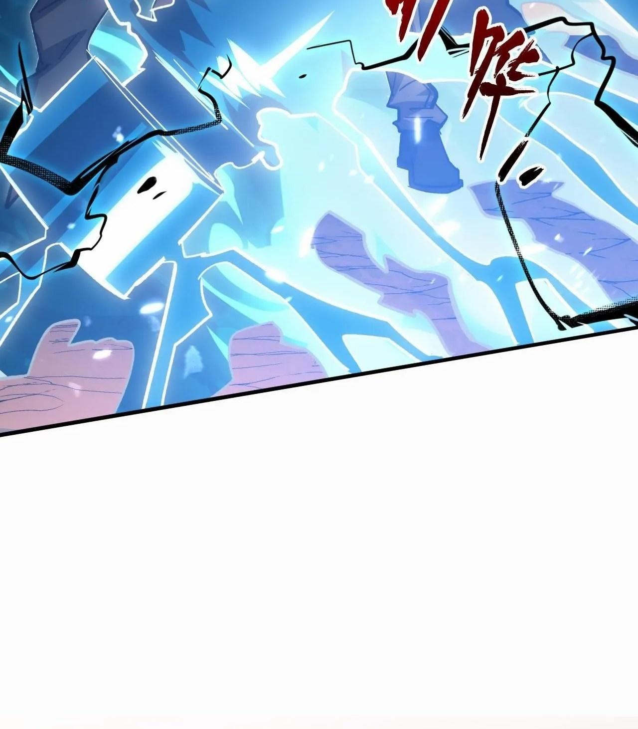 Manga-lc-com อ่านมังงะ อ่านการ์ตูน ออนไลน์ ฟรี Rise From The Rubble ตอนที่ 1 2 3 4 5 6 7 8 9 10 11 12 13 14 ฟรี ไม่มีโฆษณา Manga-lc - อ่าน มังงะ อ่าน การ์ตูน ออนไลน์ อ่านมังงะ ฟรี