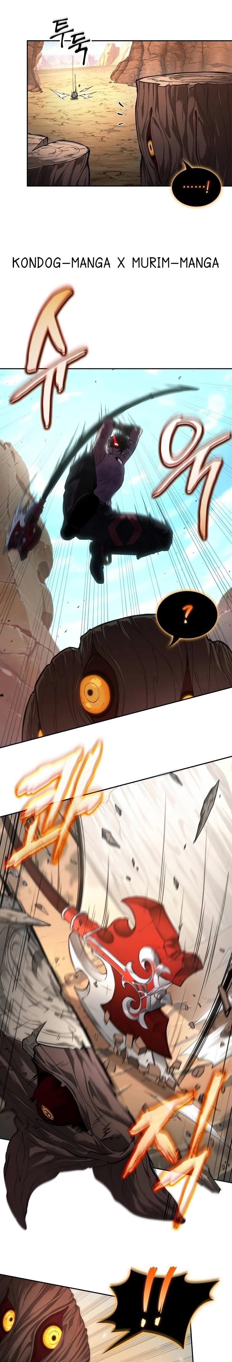 Manga-lc-com อ่านมังงะ อ่านการ์ตูน ออนไลน์ ฟรี The Last Adventurer ตอนที่ 1 2 3 4 5 6 7 8 9 10 11 12 13 14 ฟรี ไม่มีโฆษณา Manga-lc - อ่าน มังงะ อ่าน การ์ตูน ออนไลน์ อ่านมังงะ ฟรี