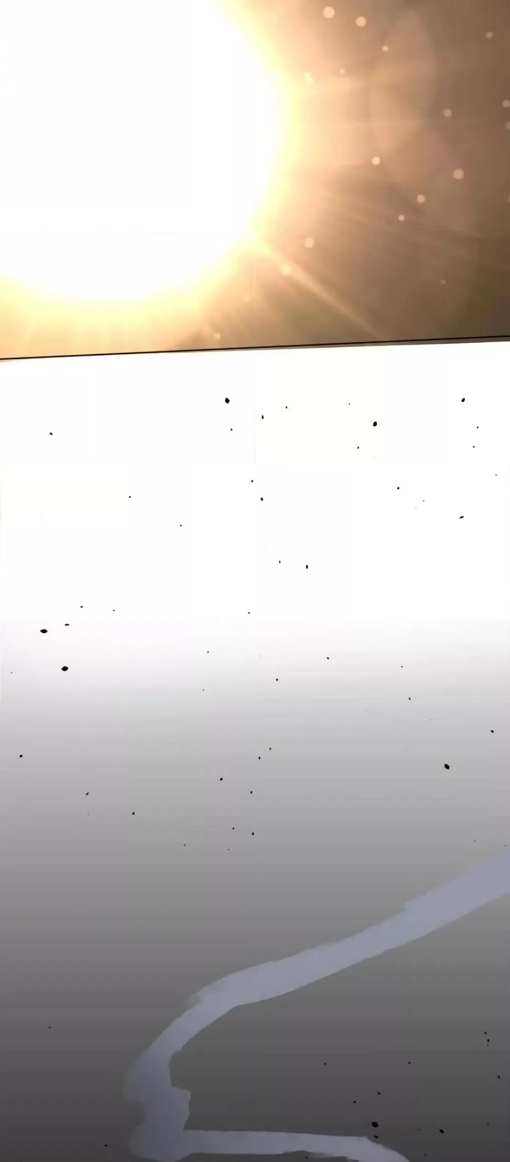 Manga-lc-com อ่านมังงะ อ่านการ์ตูน ออนไลน์ ฟรี TheEmpressIs ตอนที่ 1 2 3 4 5 6 7 8 9 10 11 12 13 14 ฟรี ไม่มีโฆษณา Manga-lc - อ่าน มังงะ อ่าน การ์ตูน ออนไลน์ อ่านมังงะ ฟรี