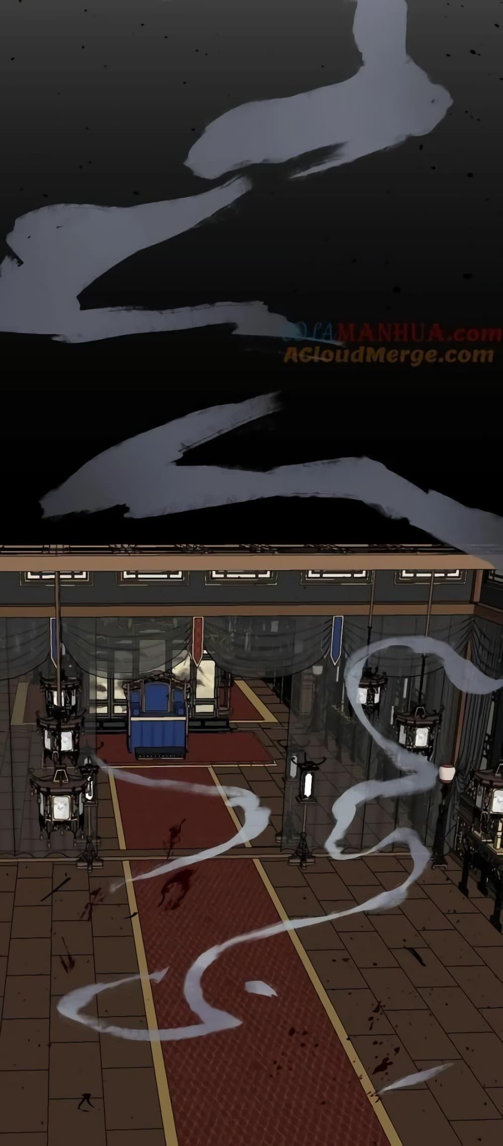 Manga-lc-com อ่านมังงะ อ่านการ์ตูน ออนไลน์ ฟรี TheEmpressIs ตอนที่ 1 2 3 4 5 6 7 8 9 10 11 12 13 14 ฟรี ไม่มีโฆษณา Manga-lc - อ่าน มังงะ อ่าน การ์ตูน ออนไลน์ อ่านมังงะ ฟรี