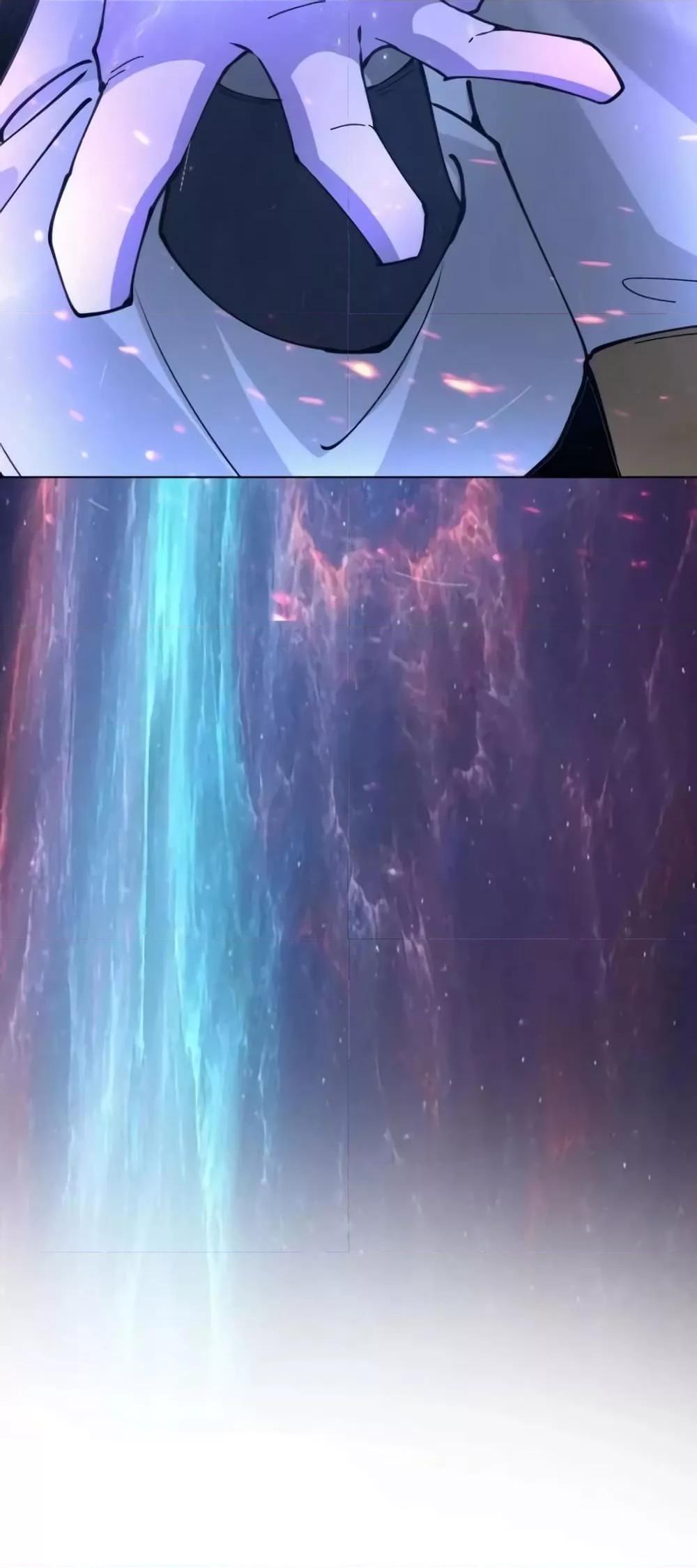 Manga-lc-com อ่านมังงะ อ่านการ์ตูน ออนไลน์ ฟรี TheEmpressIs ตอนที่ 1 2 3 4 5 6 7 8 9 10 11 12 13 14 ฟรี ไม่มีโฆษณา Manga-lc - อ่าน มังงะ อ่าน การ์ตูน ออนไลน์ อ่านมังงะ ฟรี