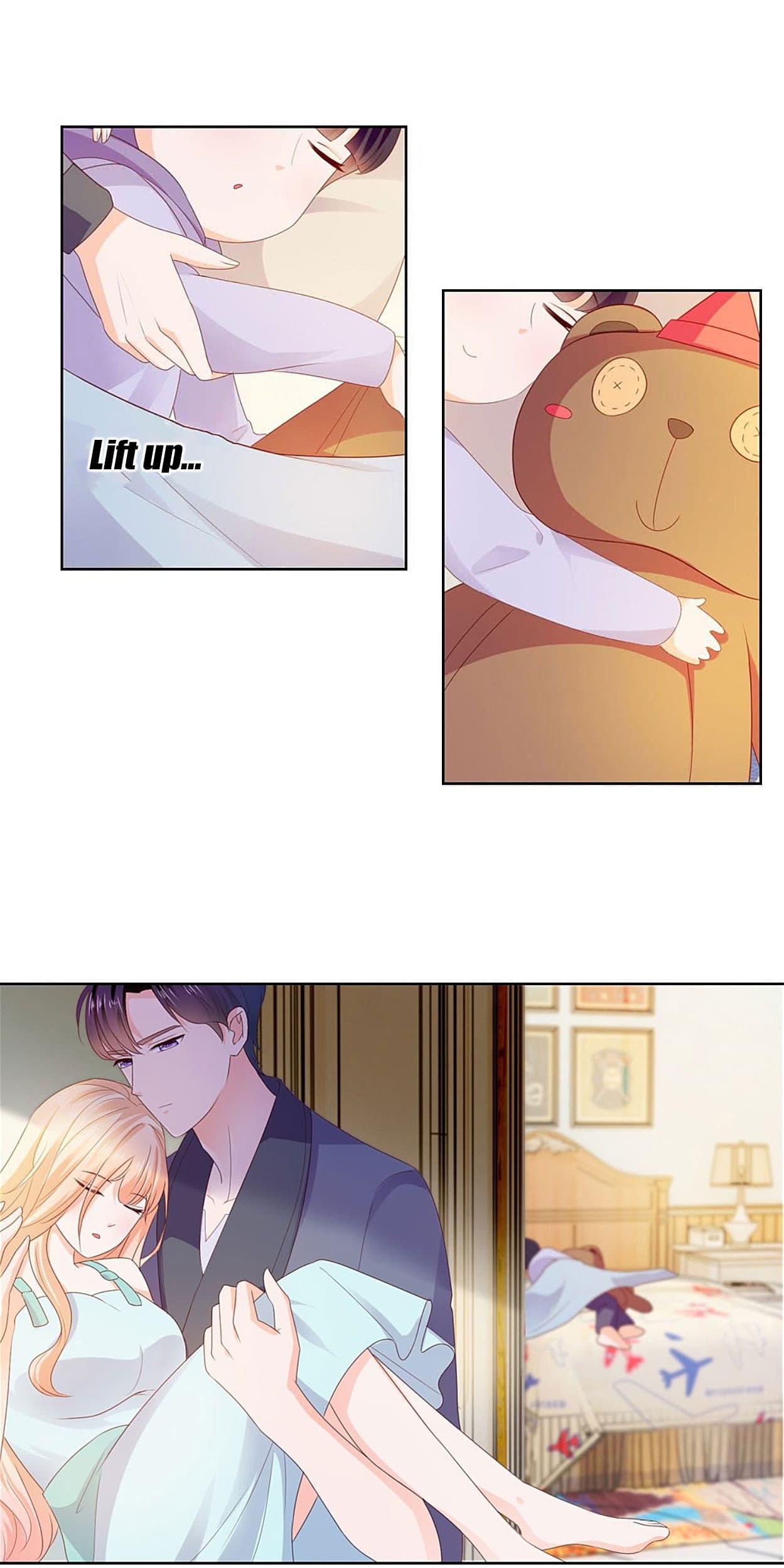 Manga-lc-com อ่านมังงะ อ่านการ์ตูน ออนไลน์ ฟรี The Lovely Wife And Strange Marriage ตอนที่ 1 2 3 4 5 6 7 8 9 10 11 12 13 14 ฟรี ไม่มีโฆษณา Manga-lc - อ่าน มังงะ อ่าน การ์ตูน ออนไลน์ อ่านมังงะ ฟรี