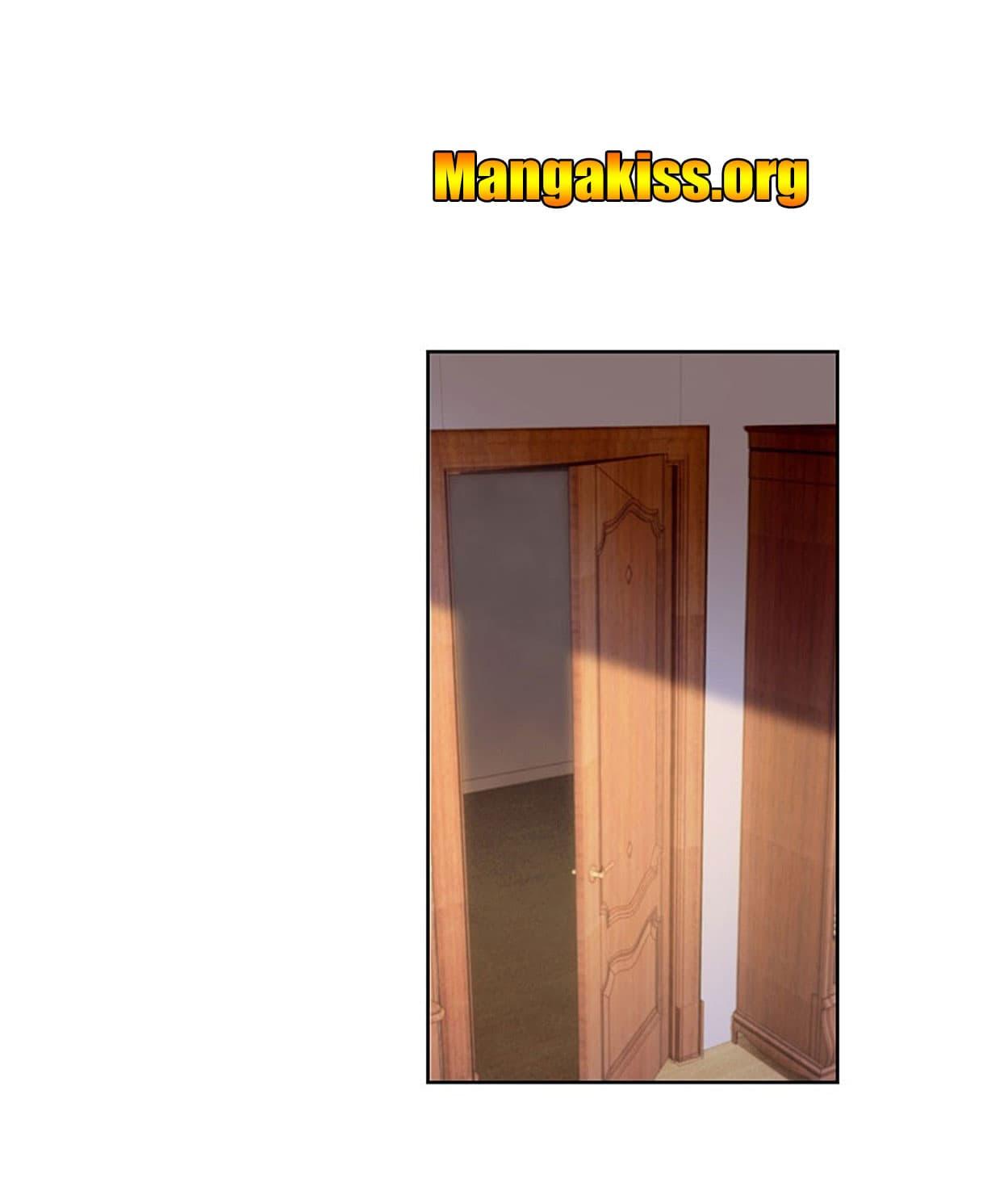 Manga-lc-com อ่านมังงะ อ่านการ์ตูน ออนไลน์ ฟรี The Lovely Wife And Strange Marriage ตอนที่ 1 2 3 4 5 6 7 8 9 10 11 12 13 14 ฟรี ไม่มีโฆษณา Manga-lc - อ่าน มังงะ อ่าน การ์ตูน ออนไลน์ อ่านมังงะ ฟรี