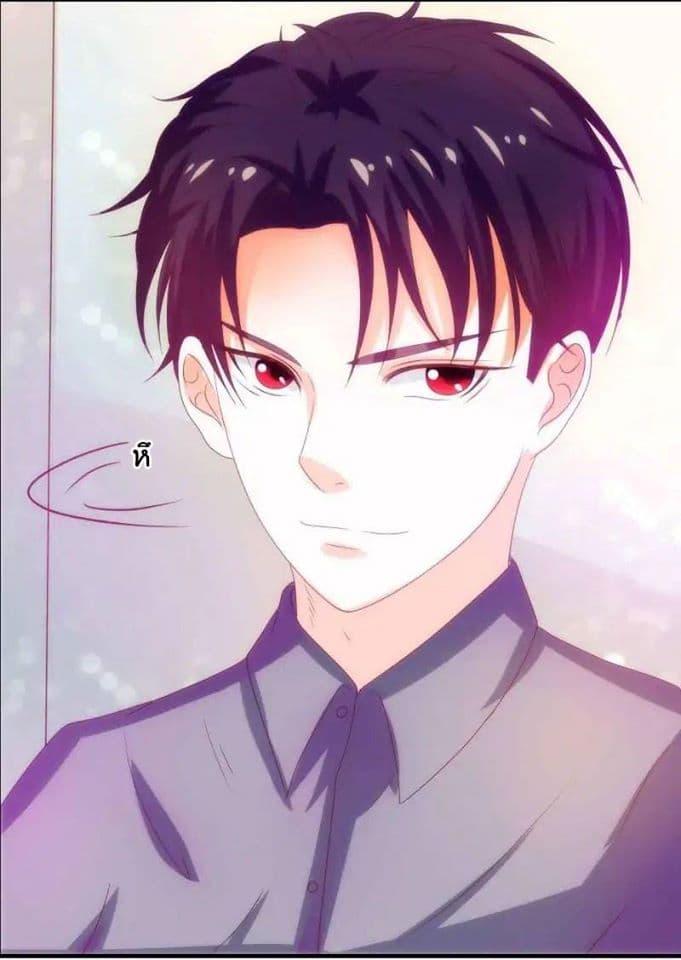 Manga-lc-com อ่านมังงะ อ่านการ์ตูน ออนไลน์ ฟรี The Lovely Wife And Strange Marriage ตอนที่ 1 2 3 4 5 6 7 8 9 10 11 12 13 14 ฟรี ไม่มีโฆษณา Manga-lc - อ่าน มังงะ อ่าน การ์ตูน ออนไลน์ อ่านมังงะ ฟรี