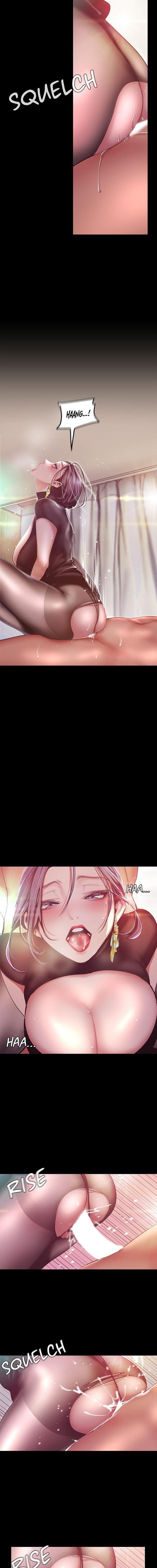 Manga-lc-com อ่านมังงะ อ่านการ์ตูน ออนไลน์ ฟรี A Wonderful New World ตอนที่ 1 2 3 4 5 6 7 8 9 10 11 12 13 14 ฟรี ไม่มีโฆษณา Manga-lc - อ่าน มังงะ อ่าน การ์ตูน ออนไลน์ อ่านมังงะ ฟรี