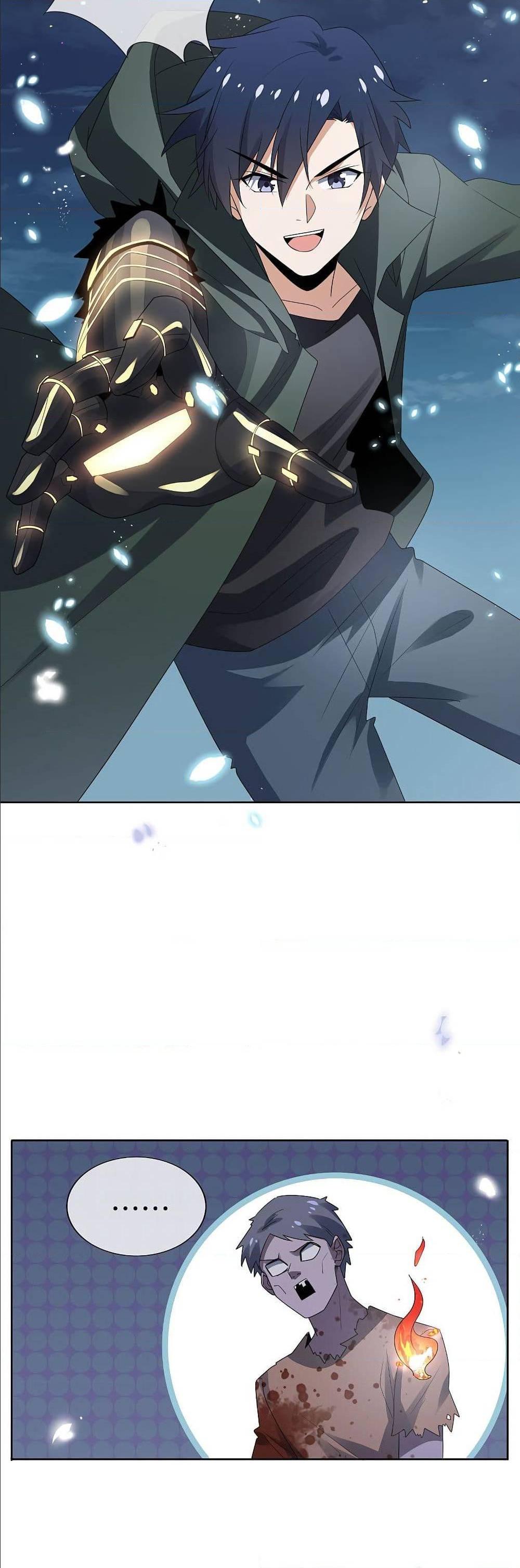 Manga-lc-com อ่านมังงะ อ่านการ์ตูน ออนไลน์ ฟรี My Eschatological Lady ตอนที่ 1 2 3 4 5 6 7 8 9 10 11 12 13 14 ฟรี ไม่มีโฆษณา Manga-lc - อ่าน มังงะ อ่าน การ์ตูน ออนไลน์ อ่านมังงะ ฟรี