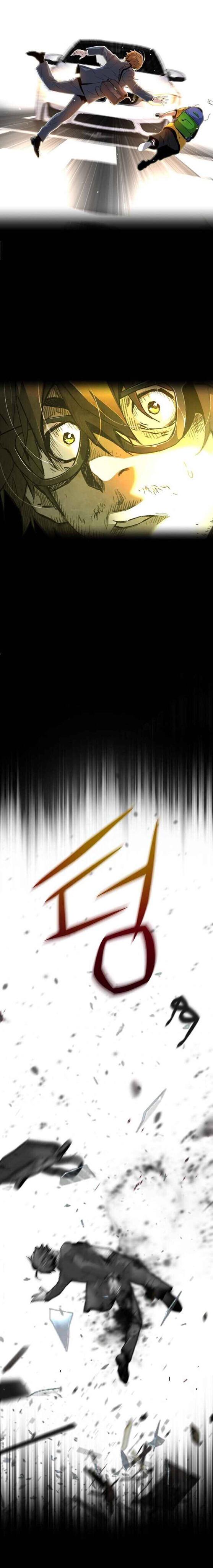 Manga-lc-com อ่านมังงะ อ่านการ์ตูน ออนไลน์ ฟรี Return of the Legend ตอนที่ 1 2 3 4 5 6 7 8 9 10 11 12 13 14 ฟรี ไม่มีโฆษณา Manga-lc - อ่าน มังงะ อ่าน การ์ตูน ออนไลน์ อ่านมังงะ ฟรี