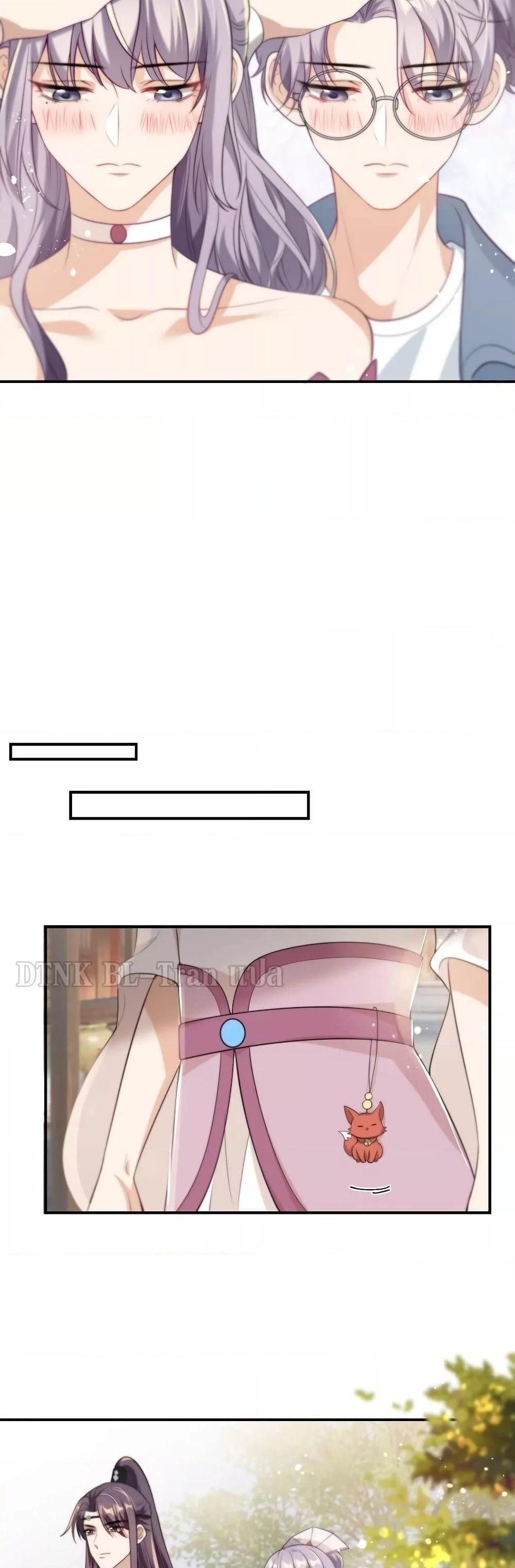 Manga-lc-com อ่านมังงะ อ่านการ์ตูน ออนไลน์ ฟรี Frank and Strict – จริงใจและเข้มงวด ตอนที่ 1 2 3 4 5 6 7 8 9 10 11 12 13 14 ฟรี ไม่มีโฆษณา Manga-lc - อ่าน มังงะ อ่าน การ์ตูน ออนไลน์ อ่านมังงะ ฟรี