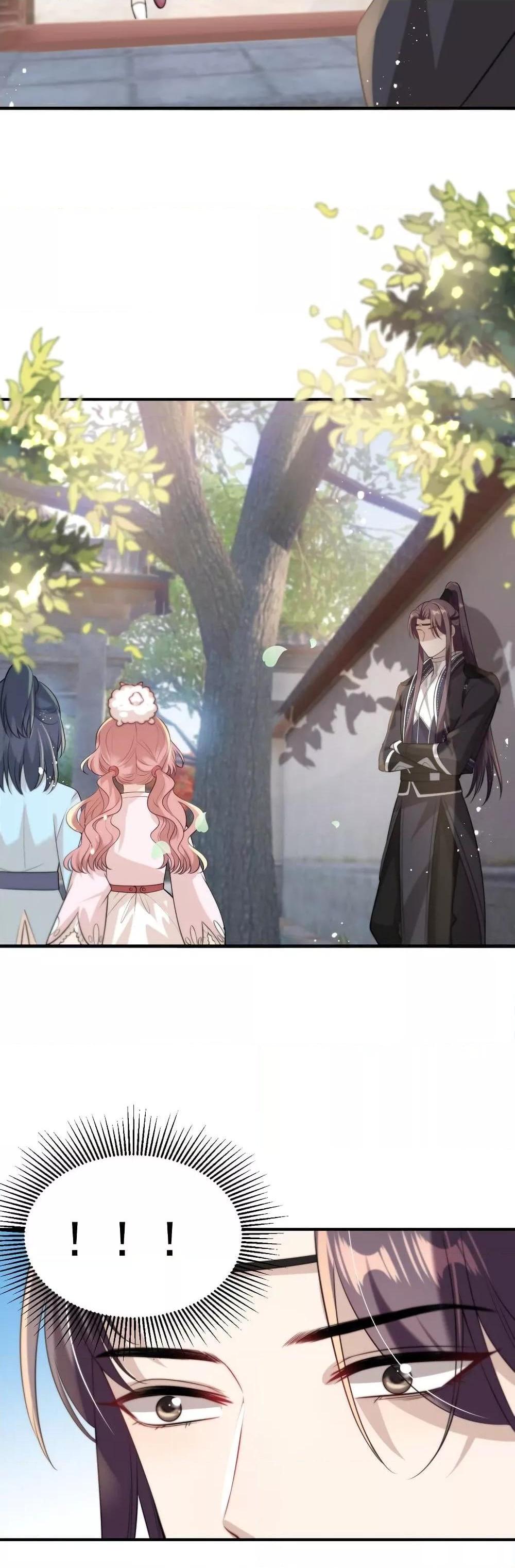 Manga-lc-com อ่านมังงะ อ่านการ์ตูน ออนไลน์ ฟรี Frank and Strict – จริงใจและเข้มงวด ตอนที่ 1 2 3 4 5 6 7 8 9 10 11 12 13 14 ฟรี ไม่มีโฆษณา Manga-lc - อ่าน มังงะ อ่าน การ์ตูน ออนไลน์ อ่านมังงะ ฟรี