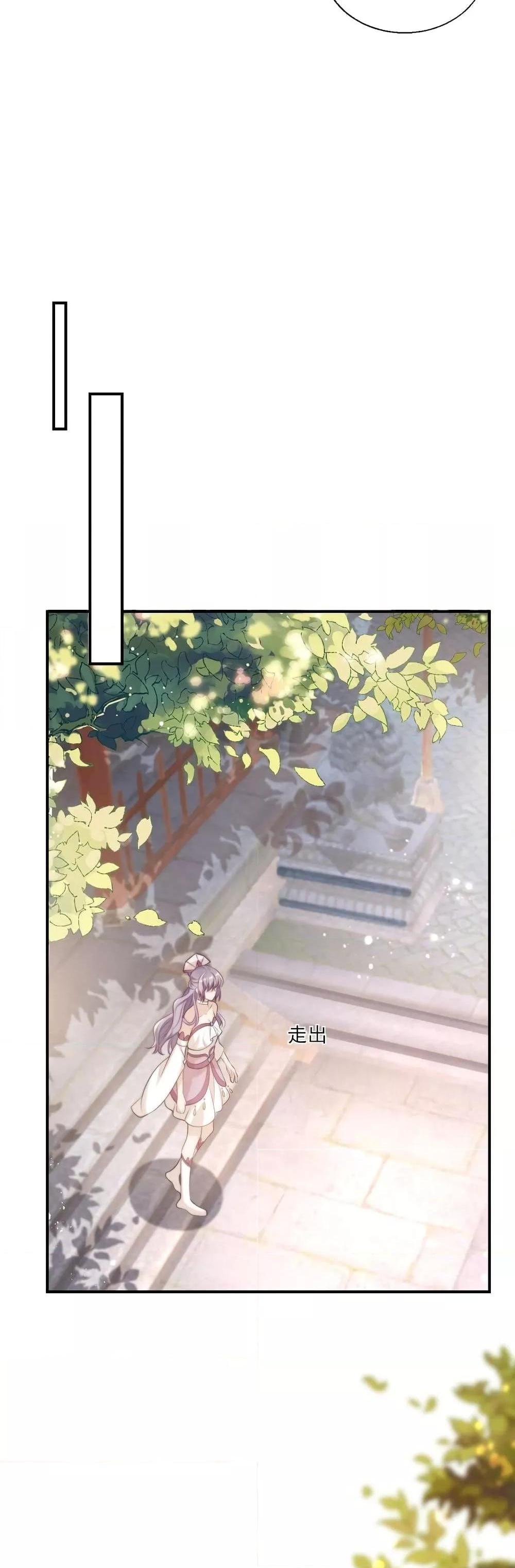 Manga-lc-com อ่านมังงะ อ่านการ์ตูน ออนไลน์ ฟรี Frank and Strict – จริงใจและเข้มงวด ตอนที่ 1 2 3 4 5 6 7 8 9 10 11 12 13 14 ฟรี ไม่มีโฆษณา Manga-lc - อ่าน มังงะ อ่าน การ์ตูน ออนไลน์ อ่านมังงะ ฟรี