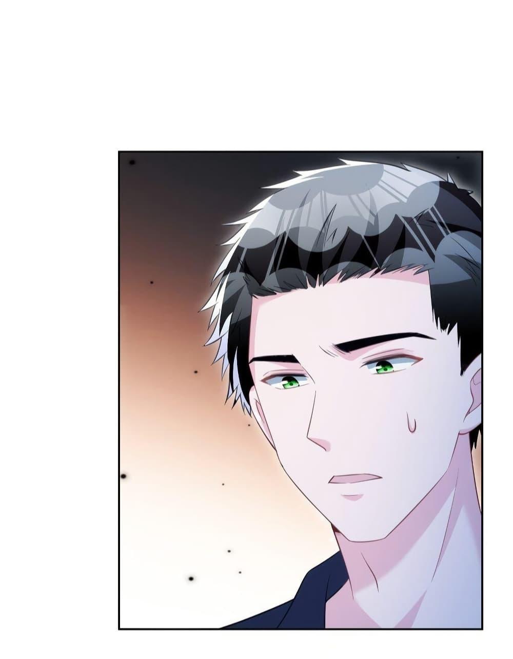 Manga-lc-com อ่านมังงะ อ่านการ์ตูน ออนไลน์ ฟรี I Was Rocked to the World’s RichestMan in a Matchmaking Office – ฉันได้ผู้ชายเศรษฐีที่รวยที่สุดในโลกในบริษัทจัดหาคู่ ตอนที่ 1 2 3 4 5 6 7 8 9 10 11 12 13 14 ฟรี ไม่มีโฆษณา Manga-lc - อ่าน มังงะ อ่าน การ์ตูน ออนไลน์ อ่านมังงะ ฟรี