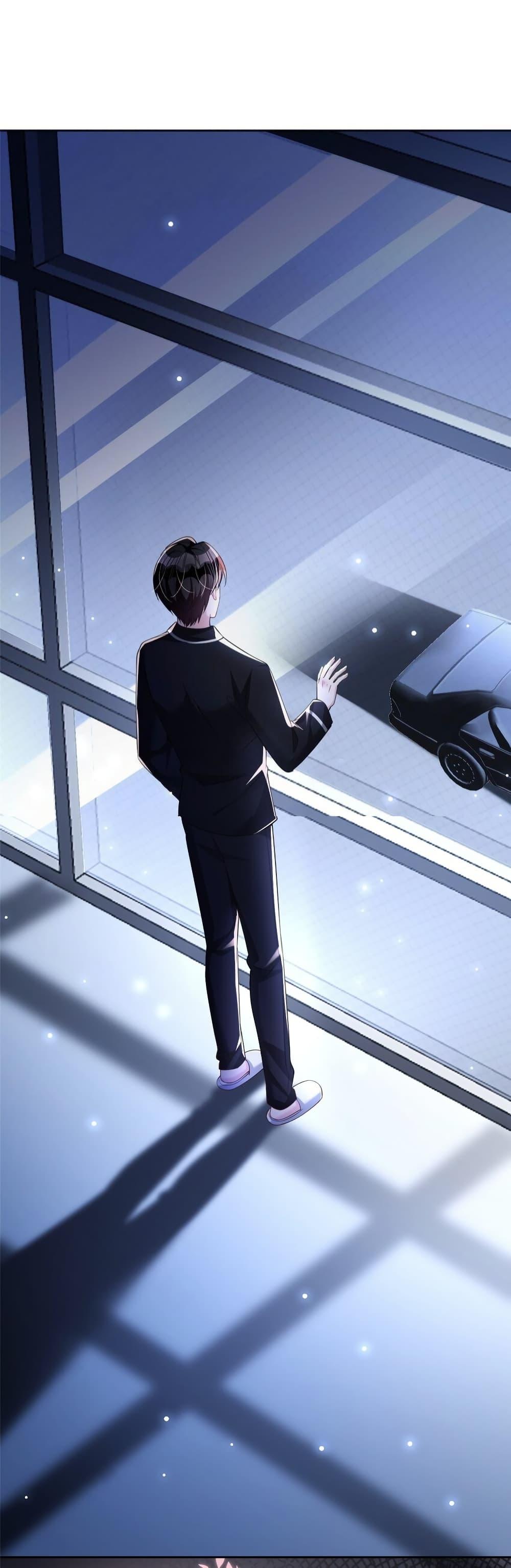 Manga-lc-com อ่านมังงะ อ่านการ์ตูน ออนไลน์ ฟรี I Was Rocked to the World’s RichestMan in a Matchmaking Office – ฉันได้ผู้ชายเศรษฐีที่รวยที่สุดในโลกในบริษัทจัดหาคู่ ตอนที่ 1 2 3 4 5 6 7 8 9 10 11 12 13 14 ฟรี ไม่มีโฆษณา Manga-lc - อ่าน มังงะ อ่าน การ์ตูน ออนไลน์ อ่านมังงะ ฟรี