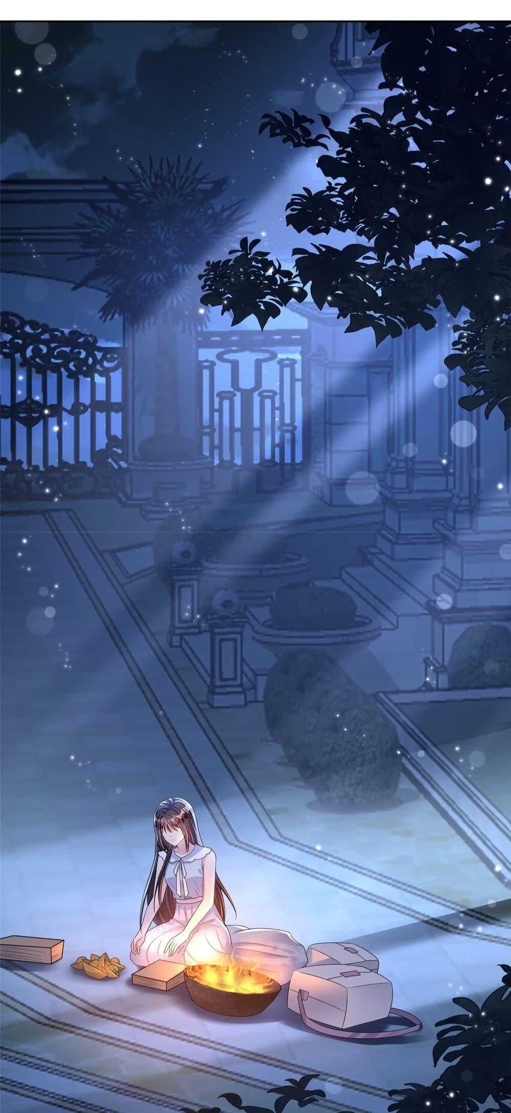 Manga-lc-com อ่านมังงะ อ่านการ์ตูน ออนไลน์ ฟรี I Was Rocked to the World’s RichestMan in a Matchmaking Office – ฉันได้ผู้ชายเศรษฐีที่รวยที่สุดในโลกในบริษัทจัดหาคู่ ตอนที่ 1 2 3 4 5 6 7 8 9 10 11 12 13 14 ฟรี ไม่มีโฆษณา Manga-lc - อ่าน มังงะ อ่าน การ์ตูน ออนไลน์ อ่านมังงะ ฟรี