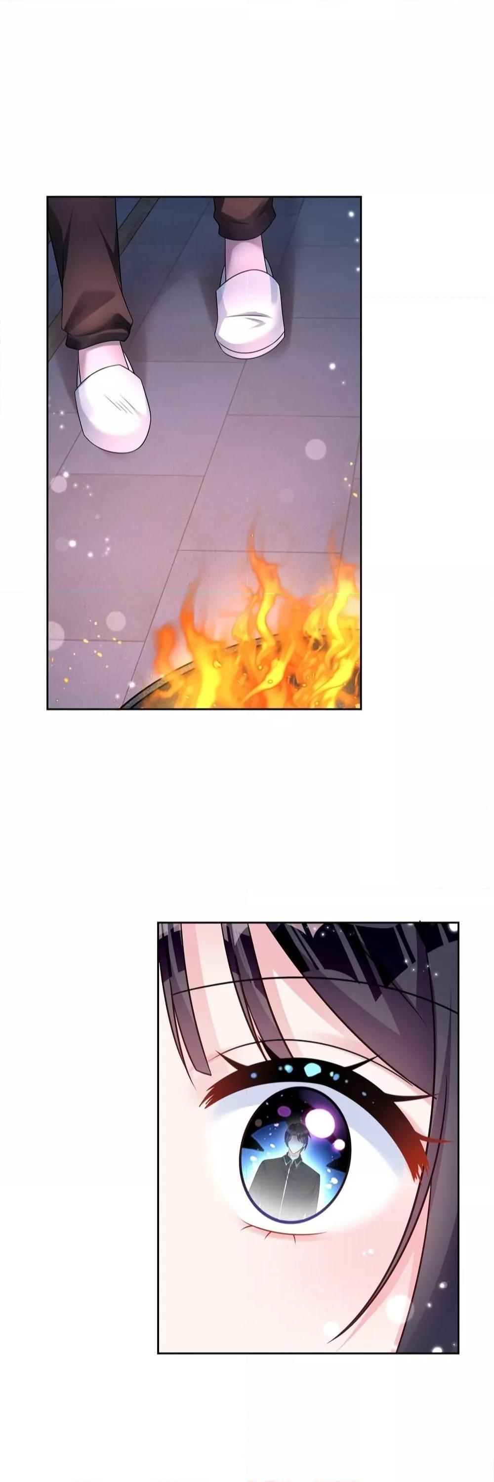 Manga-lc-com อ่านมังงะ อ่านการ์ตูน ออนไลน์ ฟรี I Was Rocked to the World’s RichestMan in a Matchmaking Office – ฉันได้ผู้ชายเศรษฐีที่รวยที่สุดในโลกในบริษัทจัดหาคู่ ตอนที่ 1 2 3 4 5 6 7 8 9 10 11 12 13 14 ฟรี ไม่มีโฆษณา Manga-lc - อ่าน มังงะ อ่าน การ์ตูน ออนไลน์ อ่านมังงะ ฟรี