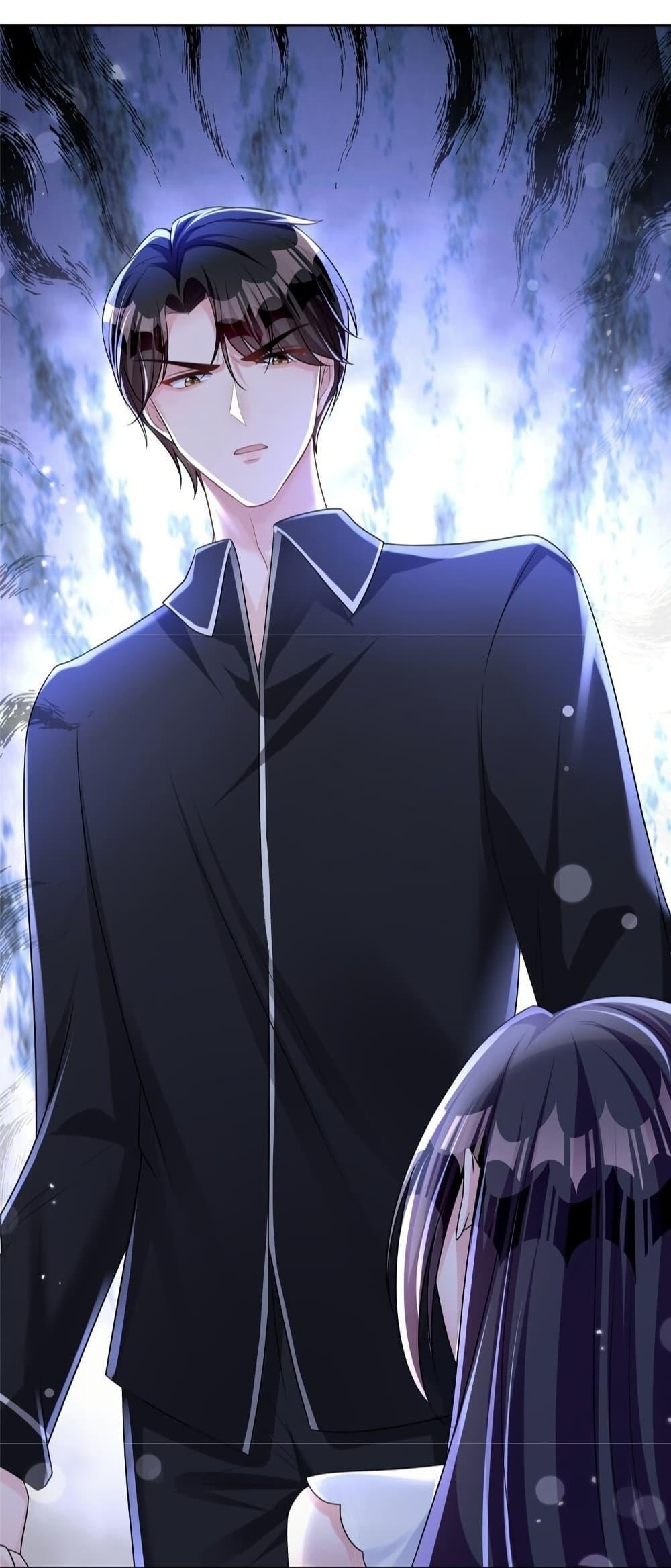 Manga-lc-com อ่านมังงะ อ่านการ์ตูน ออนไลน์ ฟรี I Was Rocked to the World’s RichestMan in a Matchmaking Office – ฉันได้ผู้ชายเศรษฐีที่รวยที่สุดในโลกในบริษัทจัดหาคู่ ตอนที่ 1 2 3 4 5 6 7 8 9 10 11 12 13 14 ฟรี ไม่มีโฆษณา Manga-lc - อ่าน มังงะ อ่าน การ์ตูน ออนไลน์ อ่านมังงะ ฟรี