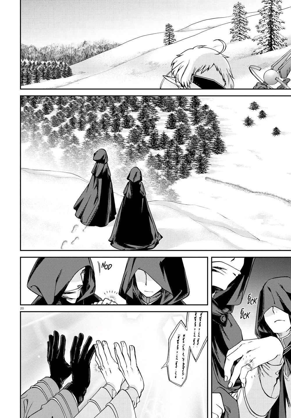 Manga-lc-com อ่านมังงะ อ่านการ์ตูน ออนไลน์ ฟรี Mushoku Tensei ตอนที่ 1 2 3 4 5 6 7 8 9 10 11 12 13 14 ฟรี ไม่มีโฆษณา Manga-lc - อ่าน มังงะ อ่าน การ์ตูน ออนไลน์ อ่านมังงะ ฟรี