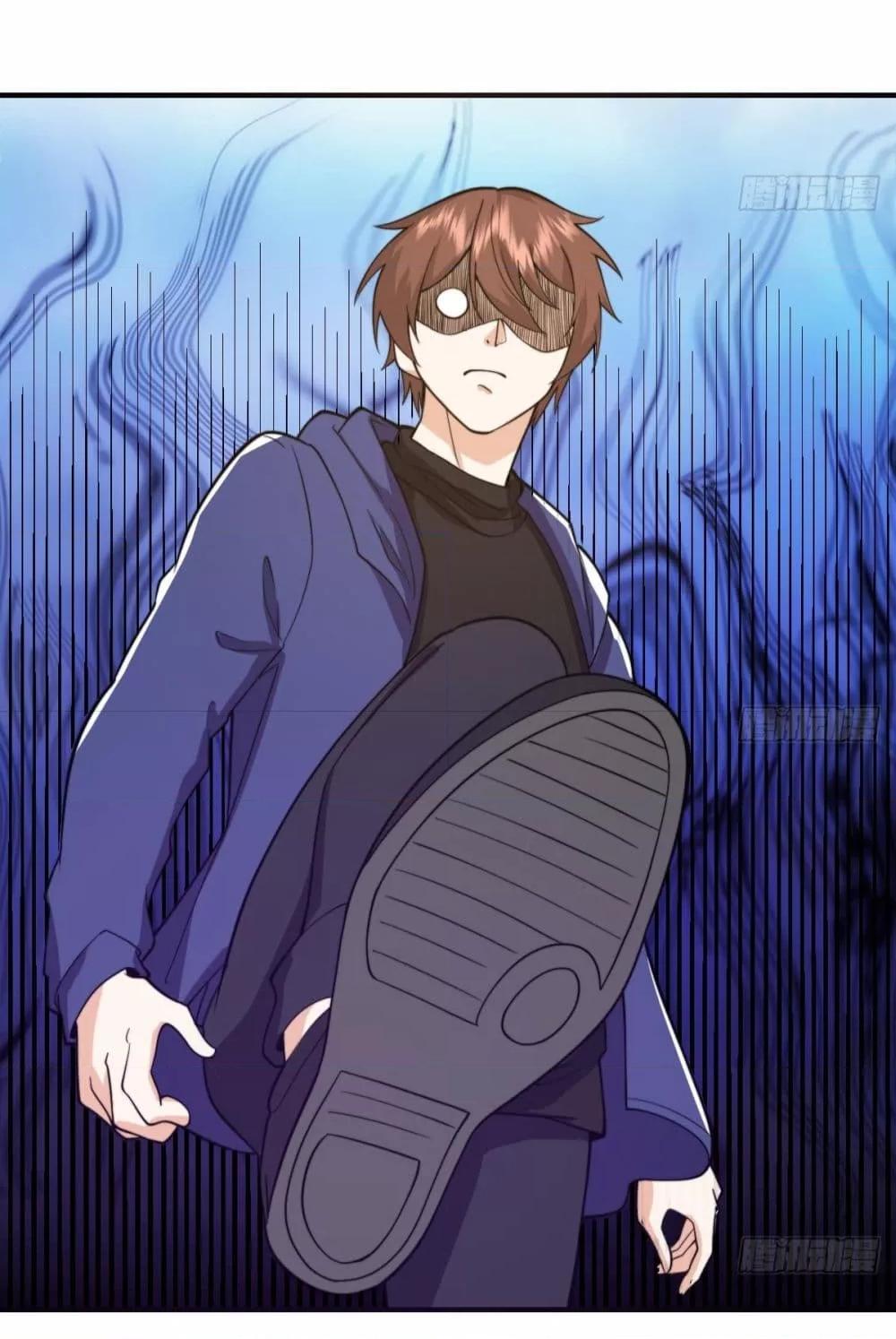 Manga-lc-com อ่านมังงะ อ่านการ์ตูน ออนไลน์ ฟรี MasterCultivat ตอนที่ 1 2 3 4 5 6 7 8 9 10 11 12 13 14 ฟรี ไม่มีโฆษณา Manga-lc - อ่าน มังงะ อ่าน การ์ตูน ออนไลน์ อ่านมังงะ ฟรี