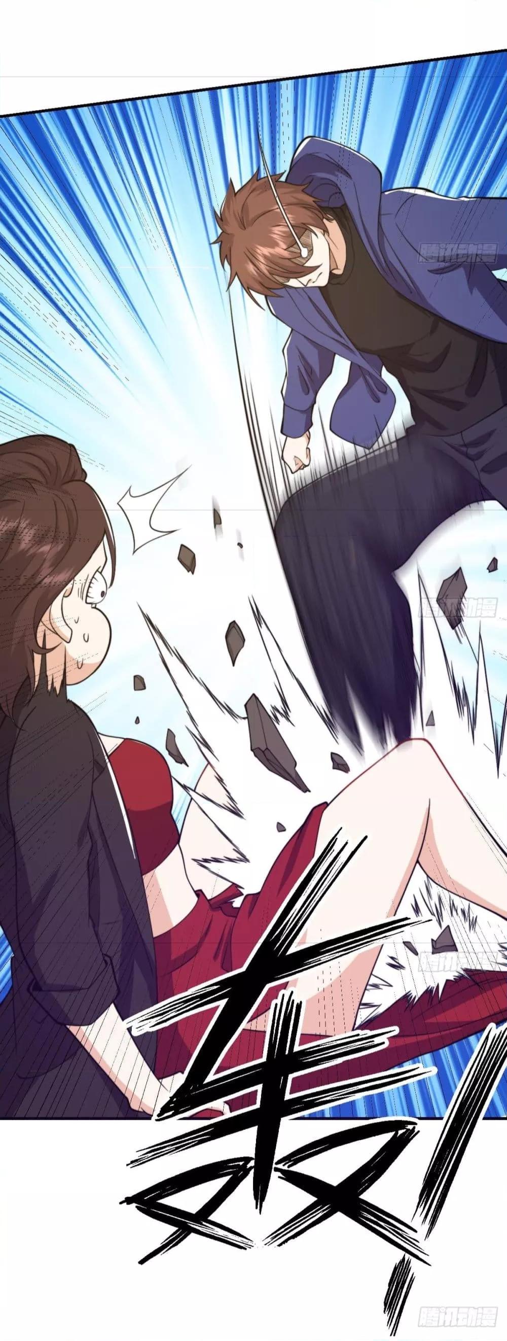 Manga-lc-com อ่านมังงะ อ่านการ์ตูน ออนไลน์ ฟรี MasterCultivat ตอนที่ 1 2 3 4 5 6 7 8 9 10 11 12 13 14 ฟรี ไม่มีโฆษณา Manga-lc - อ่าน มังงะ อ่าน การ์ตูน ออนไลน์ อ่านมังงะ ฟรี