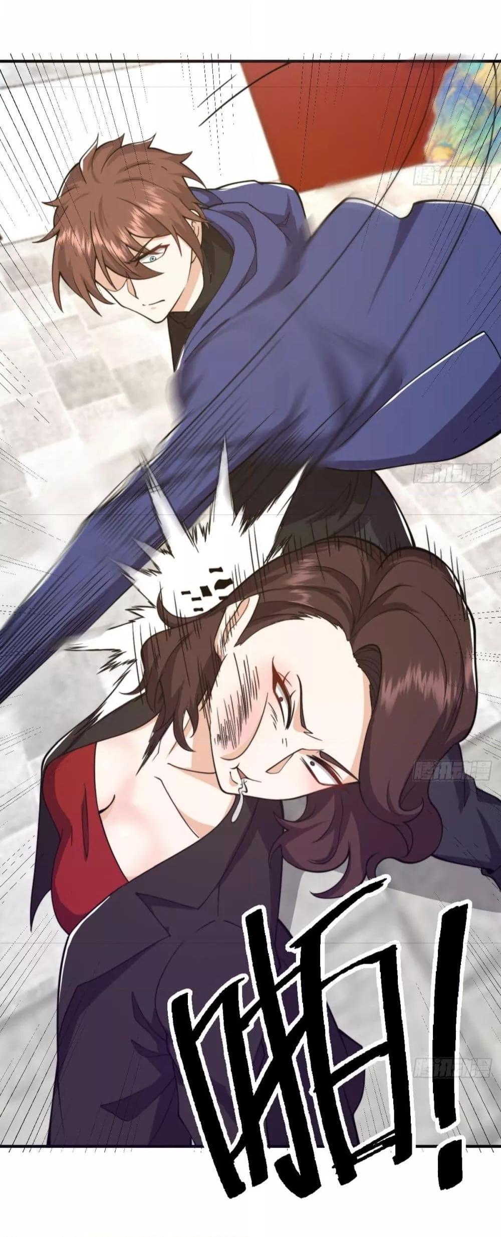 Manga-lc-com อ่านมังงะ อ่านการ์ตูน ออนไลน์ ฟรี MasterCultivat ตอนที่ 1 2 3 4 5 6 7 8 9 10 11 12 13 14 ฟรี ไม่มีโฆษณา Manga-lc - อ่าน มังงะ อ่าน การ์ตูน ออนไลน์ อ่านมังงะ ฟรี