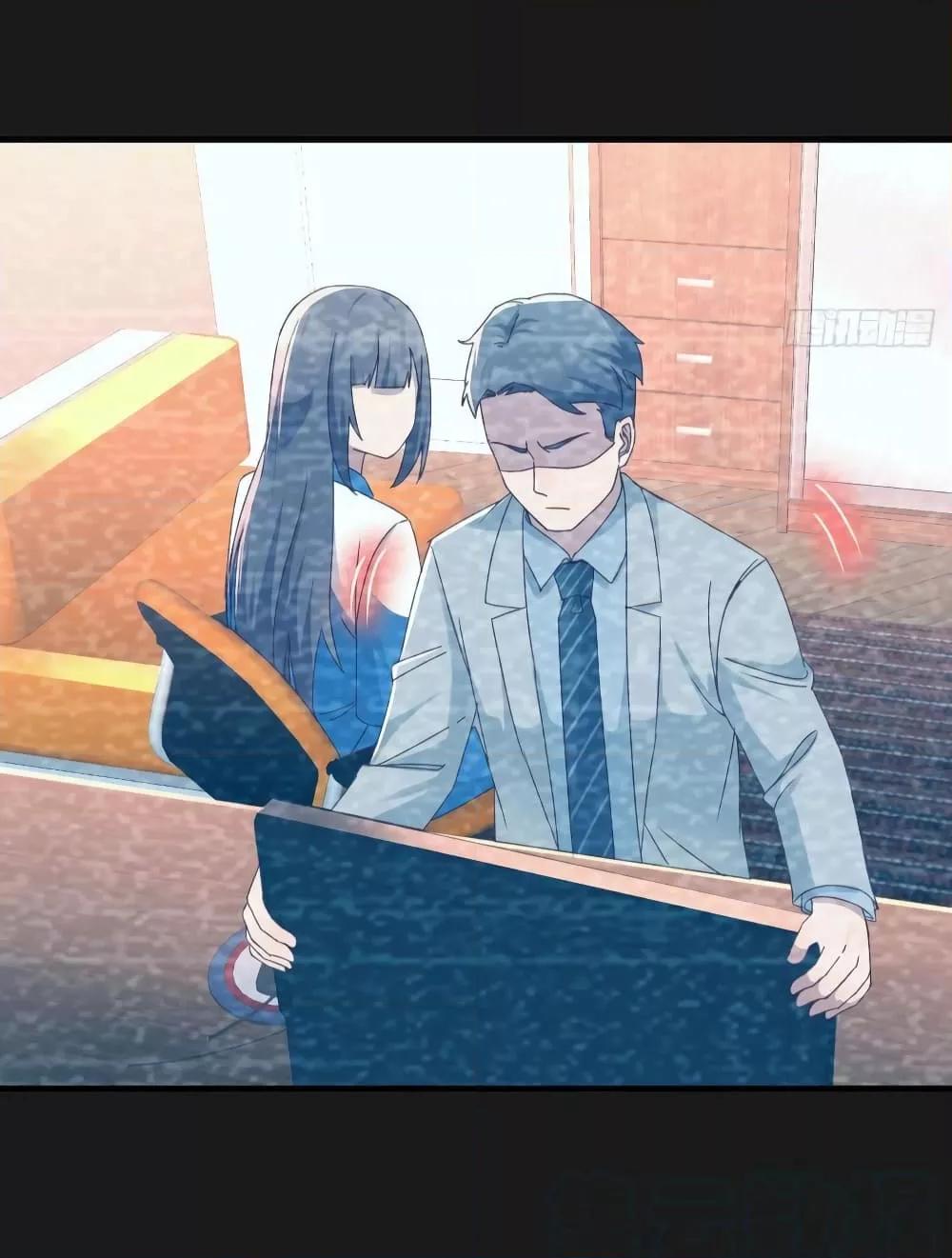 Manga-lc-com อ่านมังงะ อ่านการ์ตูน ออนไลน์ ฟรี My Twin Girlfriends Loves Me So Much – อยู่ดีๆก็มีแฟนเป็นแฝดสาวซะงั้น ตอนที่ 1 2 3 4 5 6 7 8 9 10 11 12 13 14 ฟรี ไม่มีโฆษณา Manga-lc - อ่าน มังงะ อ่าน การ์ตูน ออนไลน์ อ่านมังงะ ฟรี