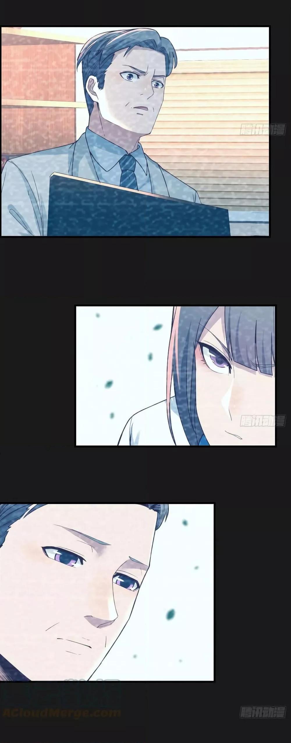 Manga-lc-com อ่านมังงะ อ่านการ์ตูน ออนไลน์ ฟรี My Twin Girlfriends Loves Me So Much – อยู่ดีๆก็มีแฟนเป็นแฝดสาวซะงั้น ตอนที่ 1 2 3 4 5 6 7 8 9 10 11 12 13 14 ฟรี ไม่มีโฆษณา Manga-lc - อ่าน มังงะ อ่าน การ์ตูน ออนไลน์ อ่านมังงะ ฟรี