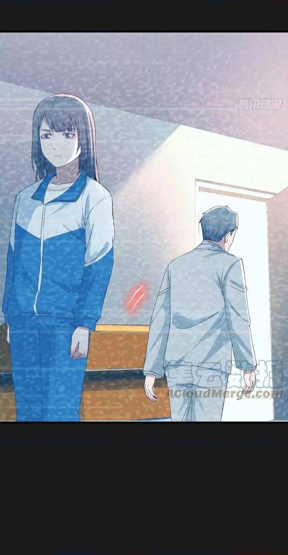 Manga-lc-com อ่านมังงะ อ่านการ์ตูน ออนไลน์ ฟรี My Twin Girlfriends Loves Me So Much – อยู่ดีๆก็มีแฟนเป็นแฝดสาวซะงั้น ตอนที่ 1 2 3 4 5 6 7 8 9 10 11 12 13 14 ฟรี ไม่มีโฆษณา Manga-lc - อ่าน มังงะ อ่าน การ์ตูน ออนไลน์ อ่านมังงะ ฟรี