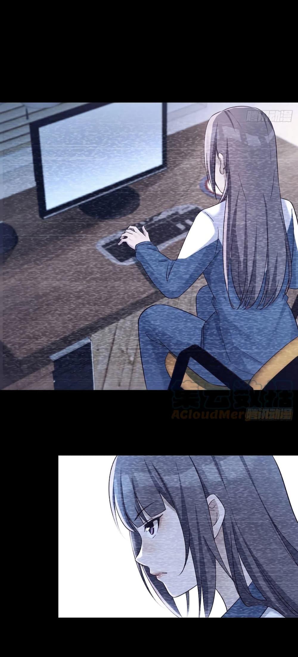 Manga-lc-com อ่านมังงะ อ่านการ์ตูน ออนไลน์ ฟรี My Twin Girlfriends Loves Me So Much – อยู่ดีๆก็มีแฟนเป็นแฝดสาวซะงั้น ตอนที่ 1 2 3 4 5 6 7 8 9 10 11 12 13 14 ฟรี ไม่มีโฆษณา Manga-lc - อ่าน มังงะ อ่าน การ์ตูน ออนไลน์ อ่านมังงะ ฟรี