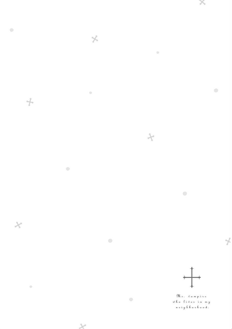 Manga-lc-com อ่านมังงะ อ่านการ์ตูน ออนไลน์ ฟรี Tonari no Kyuuketsuki-san ตอนที่ 1 2 3 4 5 6 7 8 9 10 11 12 13 14 ฟรี ไม่มีโฆษณา Manga-lc - อ่าน มังงะ อ่าน การ์ตูน ออนไลน์ อ่านมังงะ ฟรี
