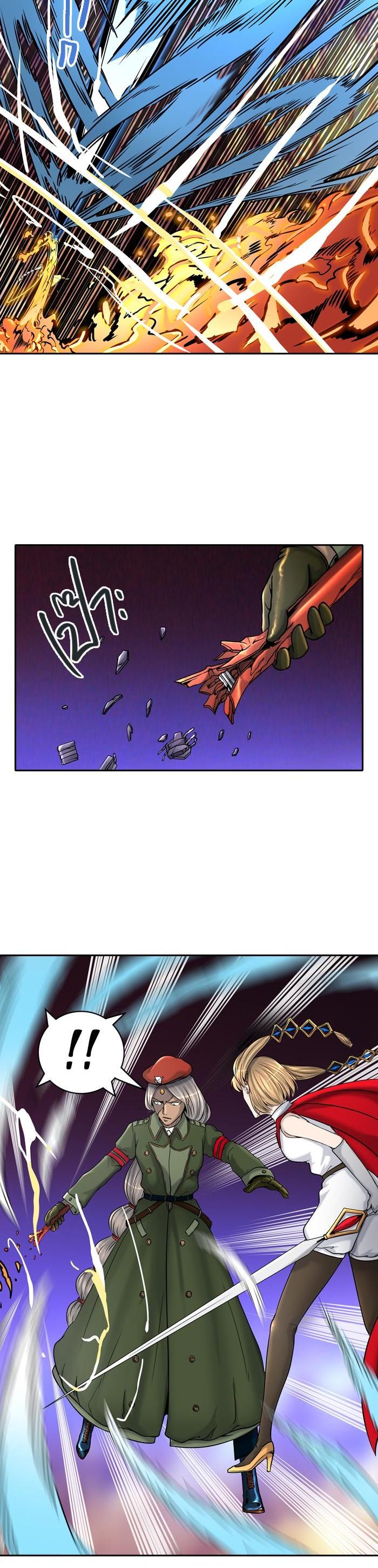 Manga-lc-com อ่านมังงะ อ่านการ์ตูน ออนไลน์ ฟรี Tower of God หอคอยเทพเจ้า ตอนที่ 1 2 3 4 5 6 7 8 9 10 11 12 13 14 ฟรี ไม่มีโฆษณา Manga-lc - อ่าน มังงะ อ่าน การ์ตูน ออนไลน์ อ่านมังงะ ฟรี