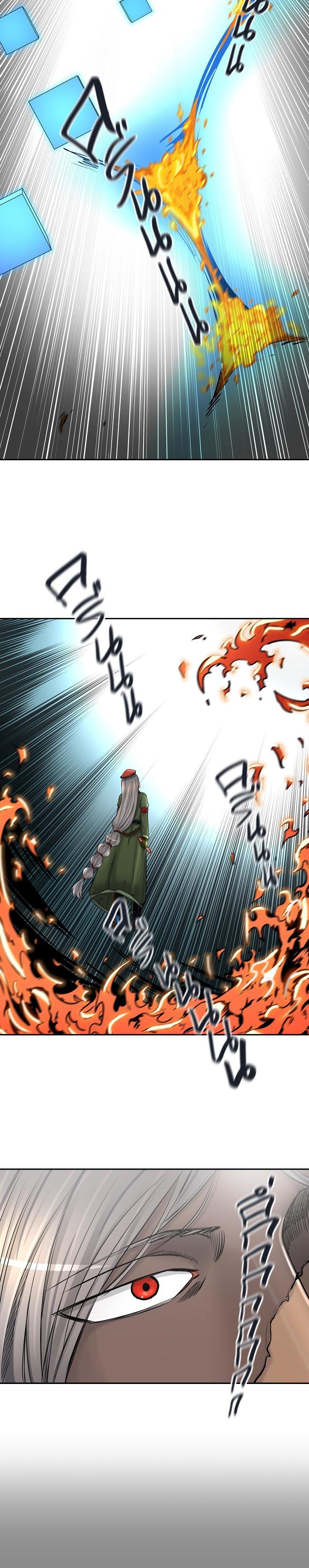 Manga-lc-com อ่านมังงะ อ่านการ์ตูน ออนไลน์ ฟรี Tower of God หอคอยเทพเจ้า ตอนที่ 1 2 3 4 5 6 7 8 9 10 11 12 13 14 ฟรี ไม่มีโฆษณา Manga-lc - อ่าน มังงะ อ่าน การ์ตูน ออนไลน์ อ่านมังงะ ฟรี