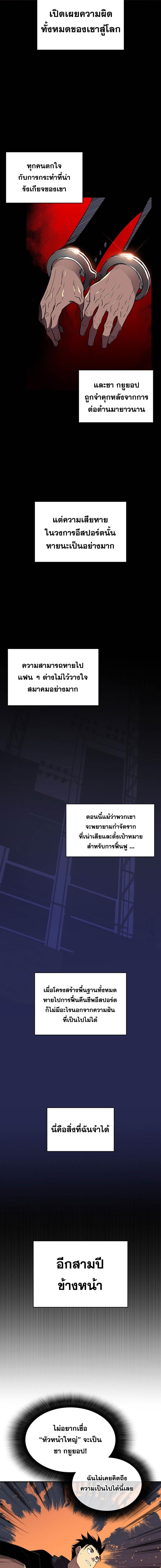 Manga-lc-com อ่านมังงะ อ่านการ์ตูน ออนไลน์ ฟรี Worn and Torn Newbie ตอนที่ 1 2 3 4 5 6 7 8 9 10 11 12 13 14 ฟรี ไม่มีโฆษณา Manga-lc - อ่าน มังงะ อ่าน การ์ตูน ออนไลน์ อ่านมังงะ ฟรี