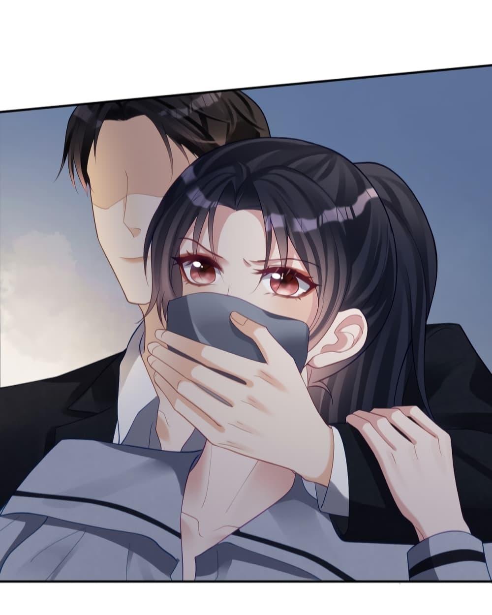 Manga-lc-com อ่านมังงะ อ่านการ์ตูน ออนไลน์ ฟรี SuddenBaby–ป ตอนที่ 1 2 3 4 5 6 7 8 9 10 11 12 13 14 ฟรี ไม่มีโฆษณา Manga-lc - อ่าน มังงะ อ่าน การ์ตูน ออนไลน์ อ่านมังงะ ฟรี