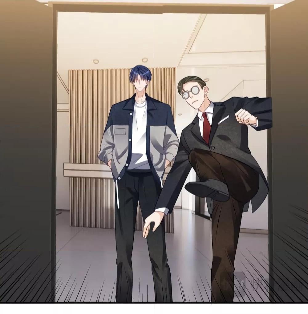 Manga-lc-com อ่านมังงะ อ่านการ์ตูน ออนไลน์ ฟรี SuddenBaby–ป ตอนที่ 1 2 3 4 5 6 7 8 9 10 11 12 13 14 ฟรี ไม่มีโฆษณา Manga-lc - อ่าน มังงะ อ่าน การ์ตูน ออนไลน์ อ่านมังงะ ฟรี