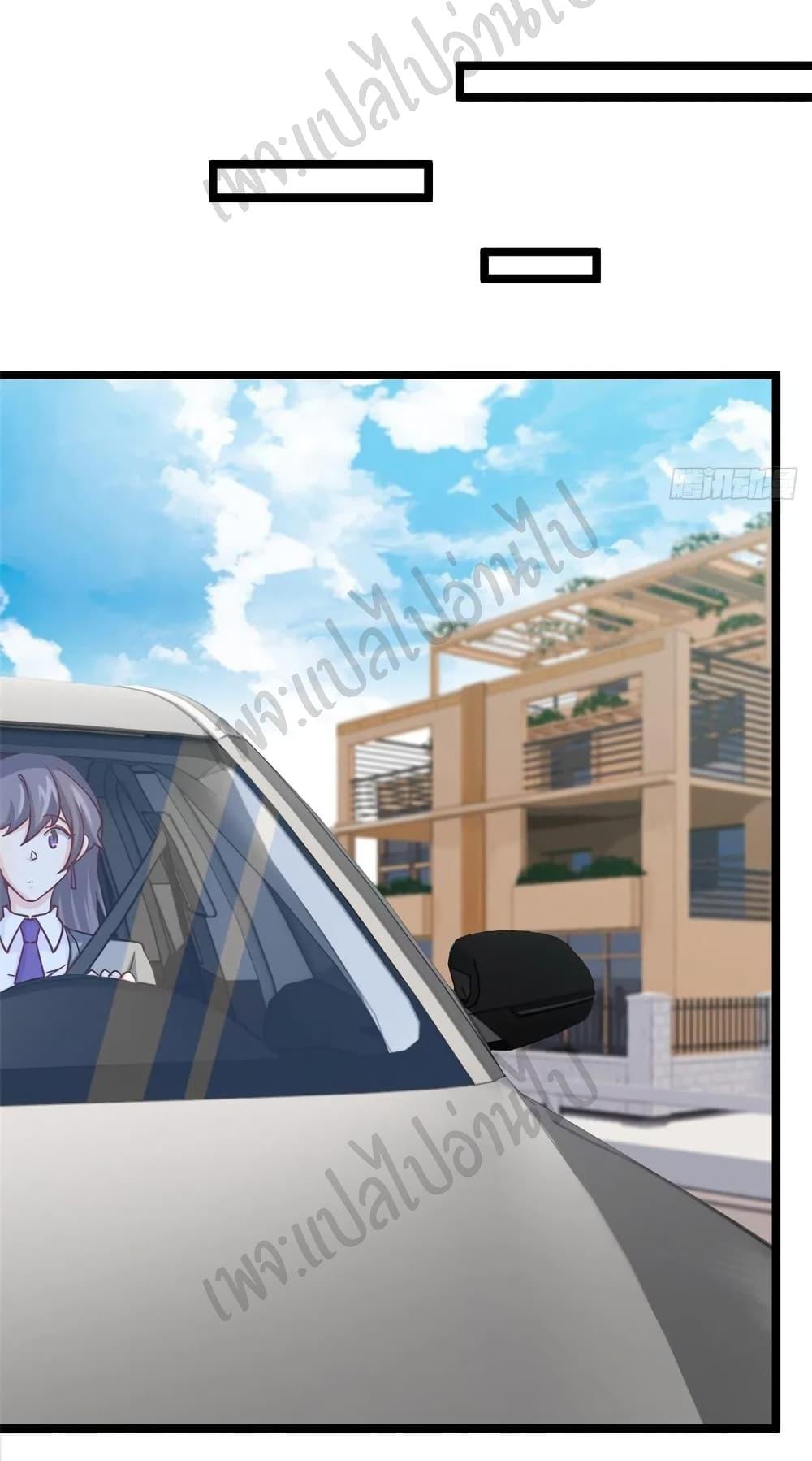 Manga-lc-com อ่านมังงะ อ่านการ์ตูน ออนไลน์ ฟรี I am Han Sanqian ตอนที่ 1 2 3 4 5 6 7 8 9 10 11 12 13 14 ฟรี ไม่มีโฆษณา Manga-lc - อ่าน มังงะ อ่าน การ์ตูน ออนไลน์ อ่านมังงะ ฟรี