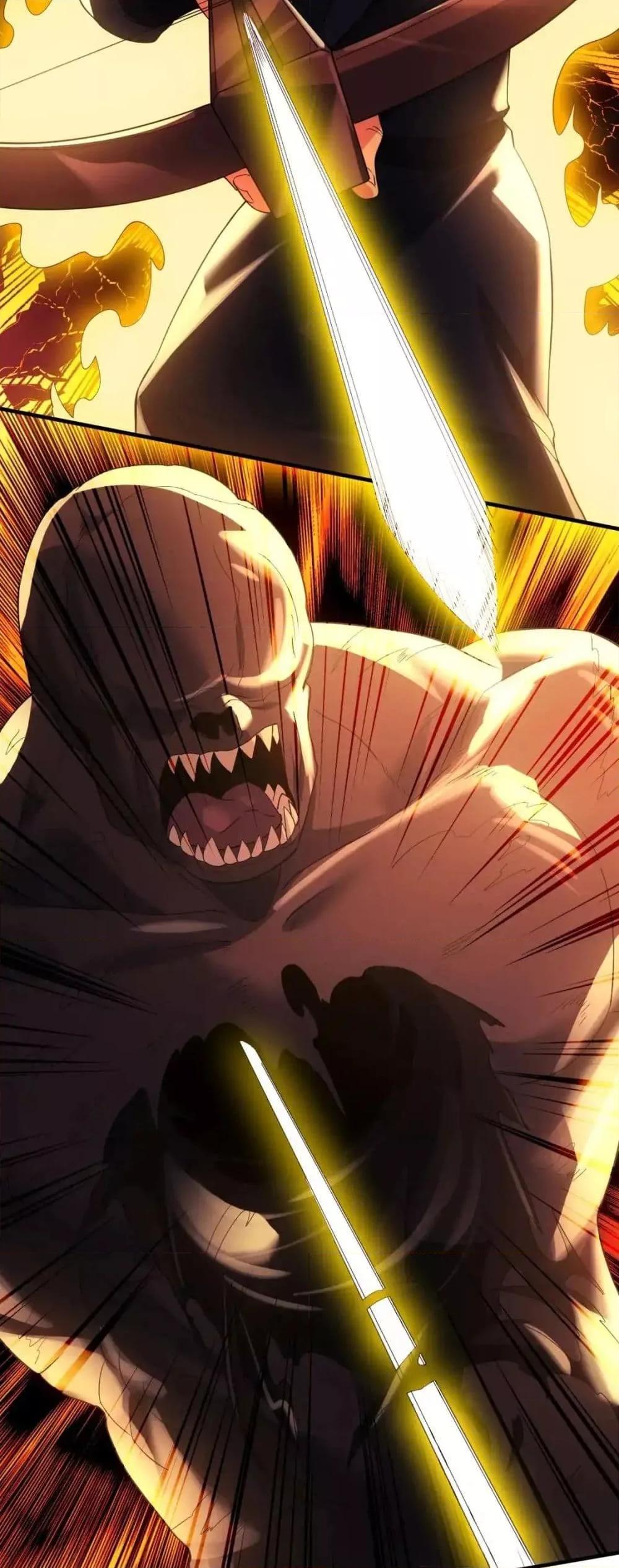 Manga-lc-com อ่านมังงะ อ่านการ์ตูน ออนไลน์ ฟรี IfIdie,I’ll ตอนที่ 1 2 3 4 5 6 7 8 9 10 11 12 13 14 ฟรี ไม่มีโฆษณา Manga-lc - อ่าน มังงะ อ่าน การ์ตูน ออนไลน์ อ่านมังงะ ฟรี